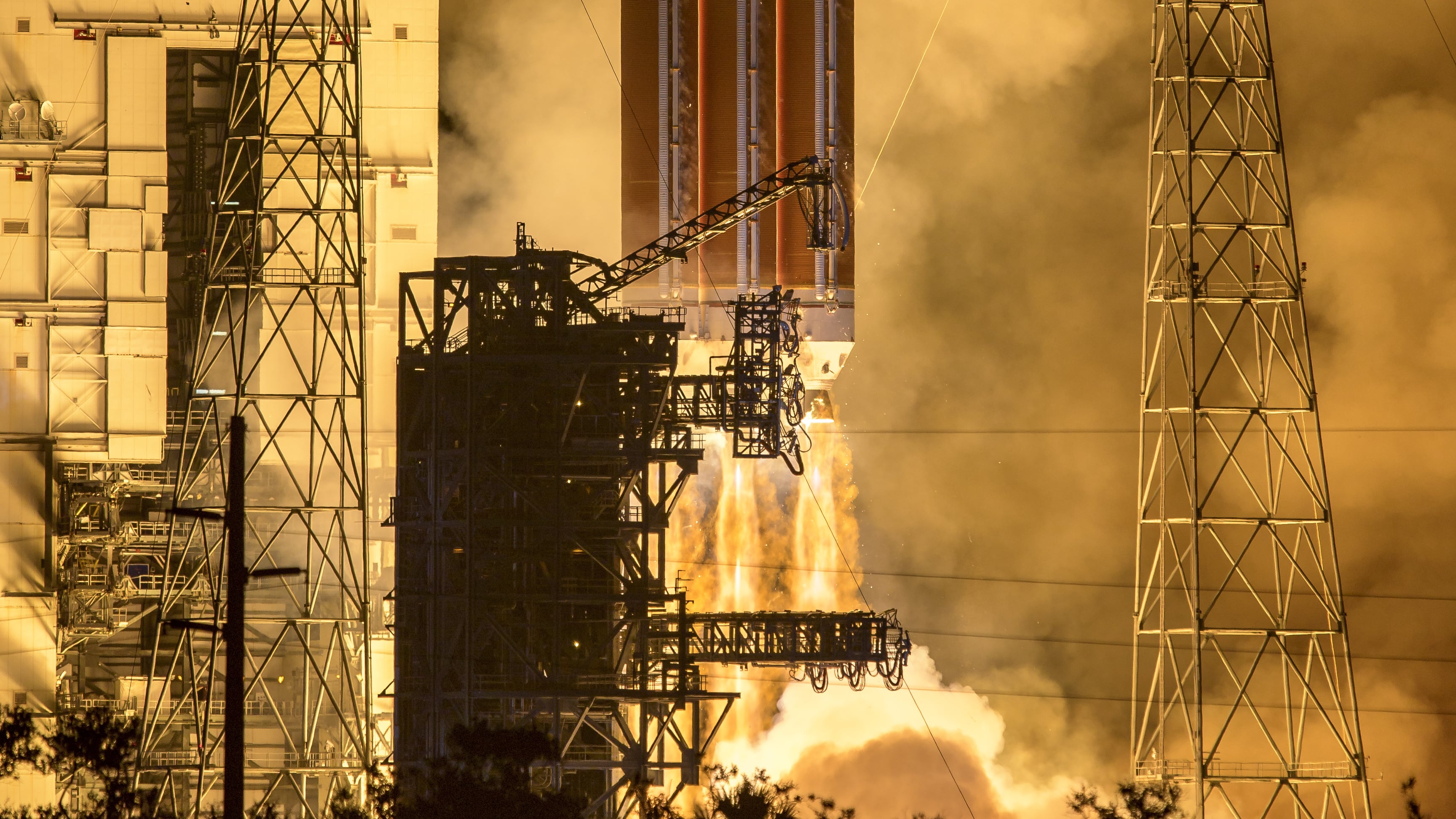 Parker Solar Probe, la sonda che sfiorerà il Sole