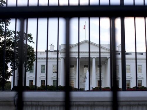 Gli hacker (cinesi) attaccano gli uffici amministrativi Usa: 4 milioni di dati compromessi