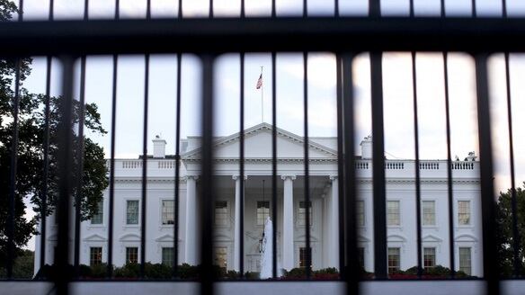 Gli hacker (cinesi) attaccano gli uffici amministrativi Usa: 4 milioni di dati compromessi
