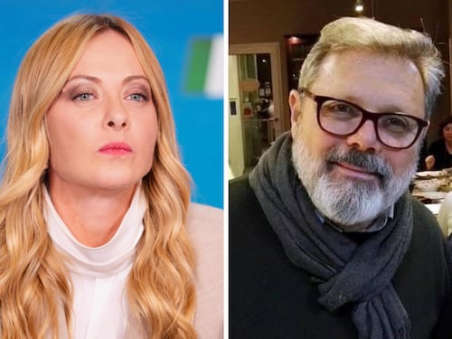 Noi ciociari, la provincia che cambia lo sguardo del mondo