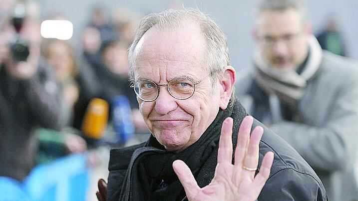 Def, Padoan stoppa i trucchi di Matteo