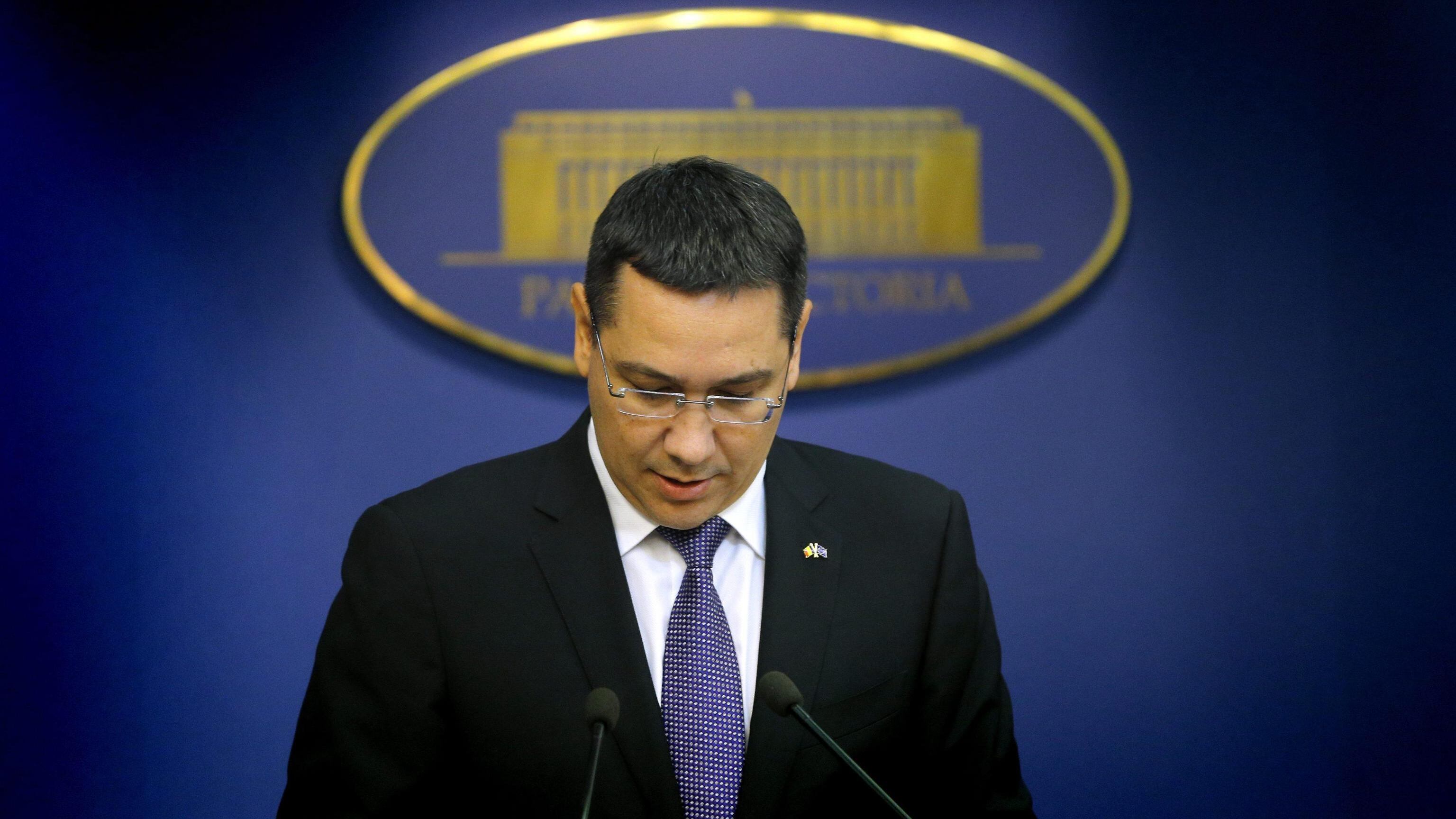Rogo in discoteca, dimissioni di massa del governo romeno