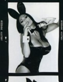 Marika Fruscio, le foto più sexy su Twitter 48