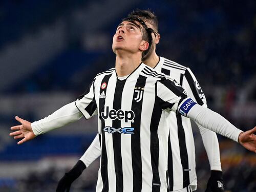 Juve, il caso Dybala una lezione ai calciatori ma contro l'Inter può diventare un boomerang