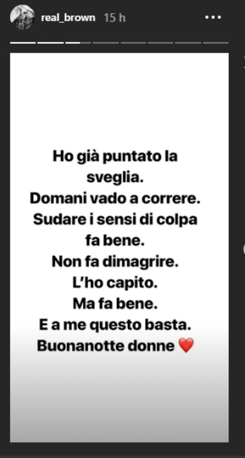 Emma Marrone