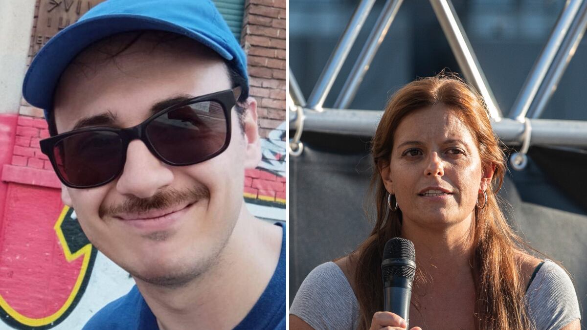 Parigi si oppone a Budapest: il "compagno" Gino non verrà estradato. E Salis esulta
