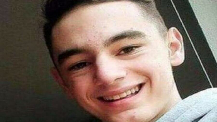 "Dov'è Mirko?", esce dal coma e chiede del figlio ucciso dall'ex