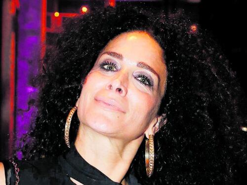 A processo l'avvocato di Randi Ingerman