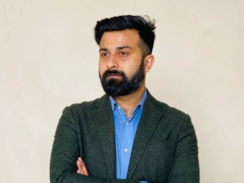"Non andrò a votare, la cittadinanza non deve essere facile"
