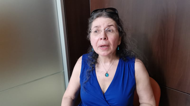 Dagli Stati Uniti a Napoli per scoprire la storia dei nonni emigranti 1