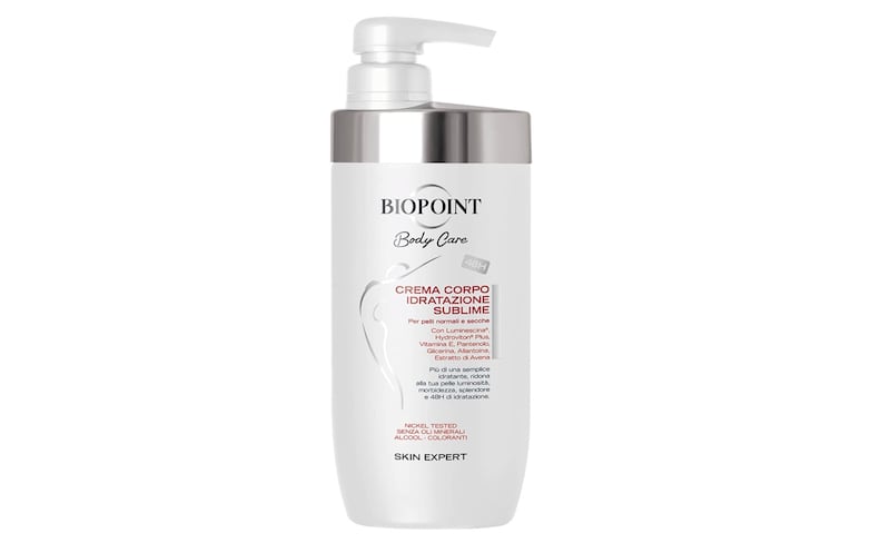 Biopoint