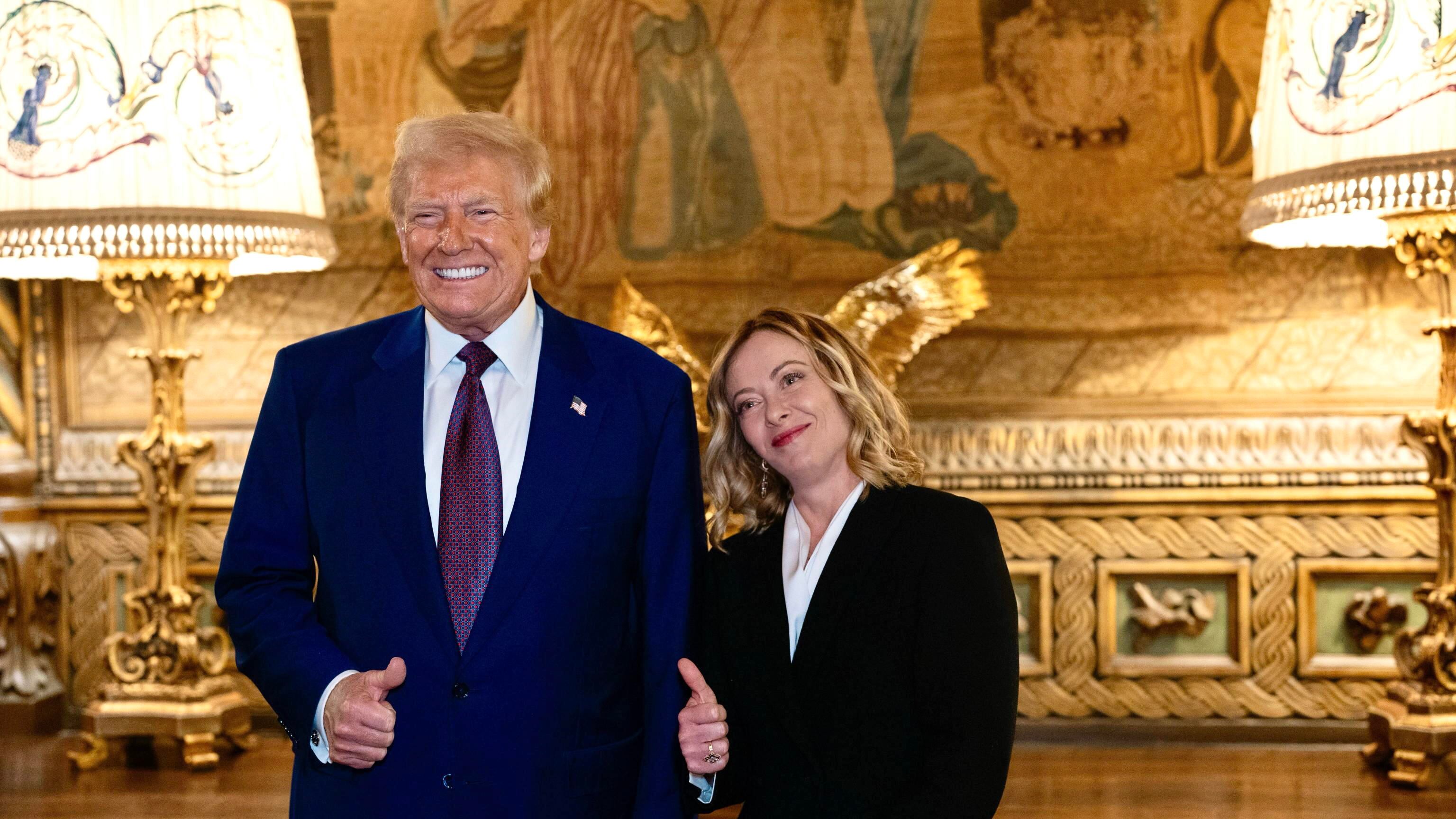 Il solito tranello di chi tifa contro