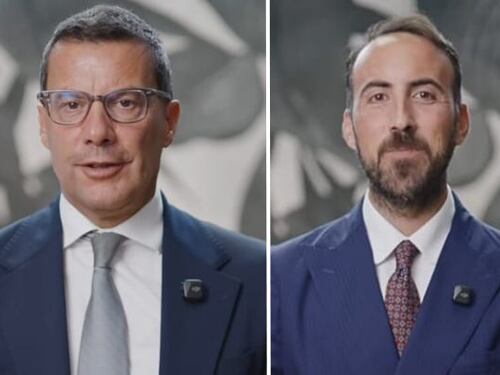 100 giorni a Milano Cortina 2026: un nuovo studio individua i cinque fattori vincenti per le candidature ai mega-eventi