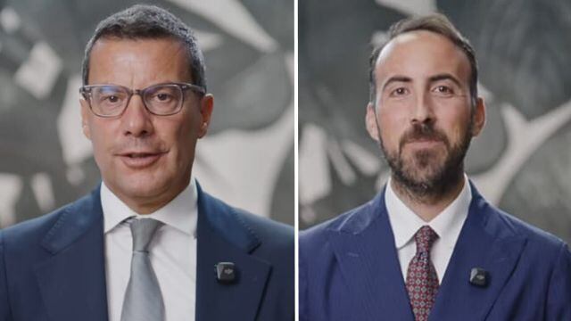 100 giorni a Milano Cortina 2026: un nuovo studio individua i cinque fattori vincenti per le candidature ai mega-eventi