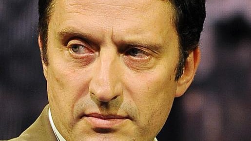 Caro Buttafuoco, scrivi dove vuoi Ma rimani te stesso