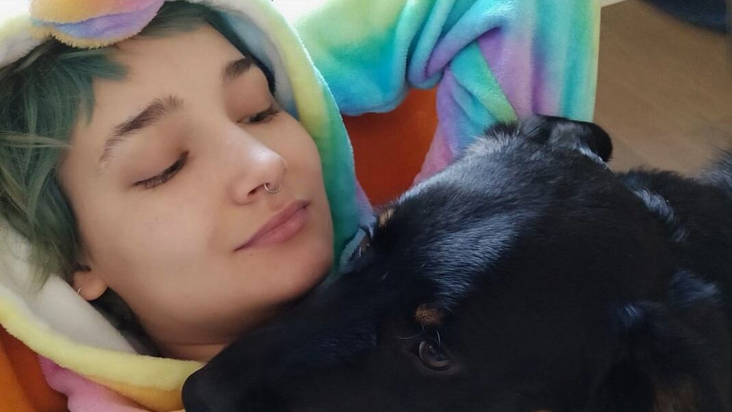 Andreea Rabciuc: ora il fidanzato Simone Gresti è indagato per omicidio volontario