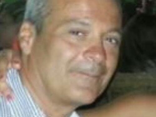 Il primo suicidio per il Covid: imprenditore si toglie la vita