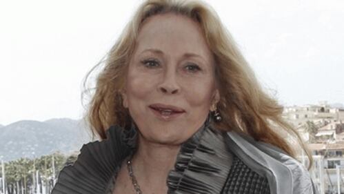 Le migliori milf di Hollywood 7