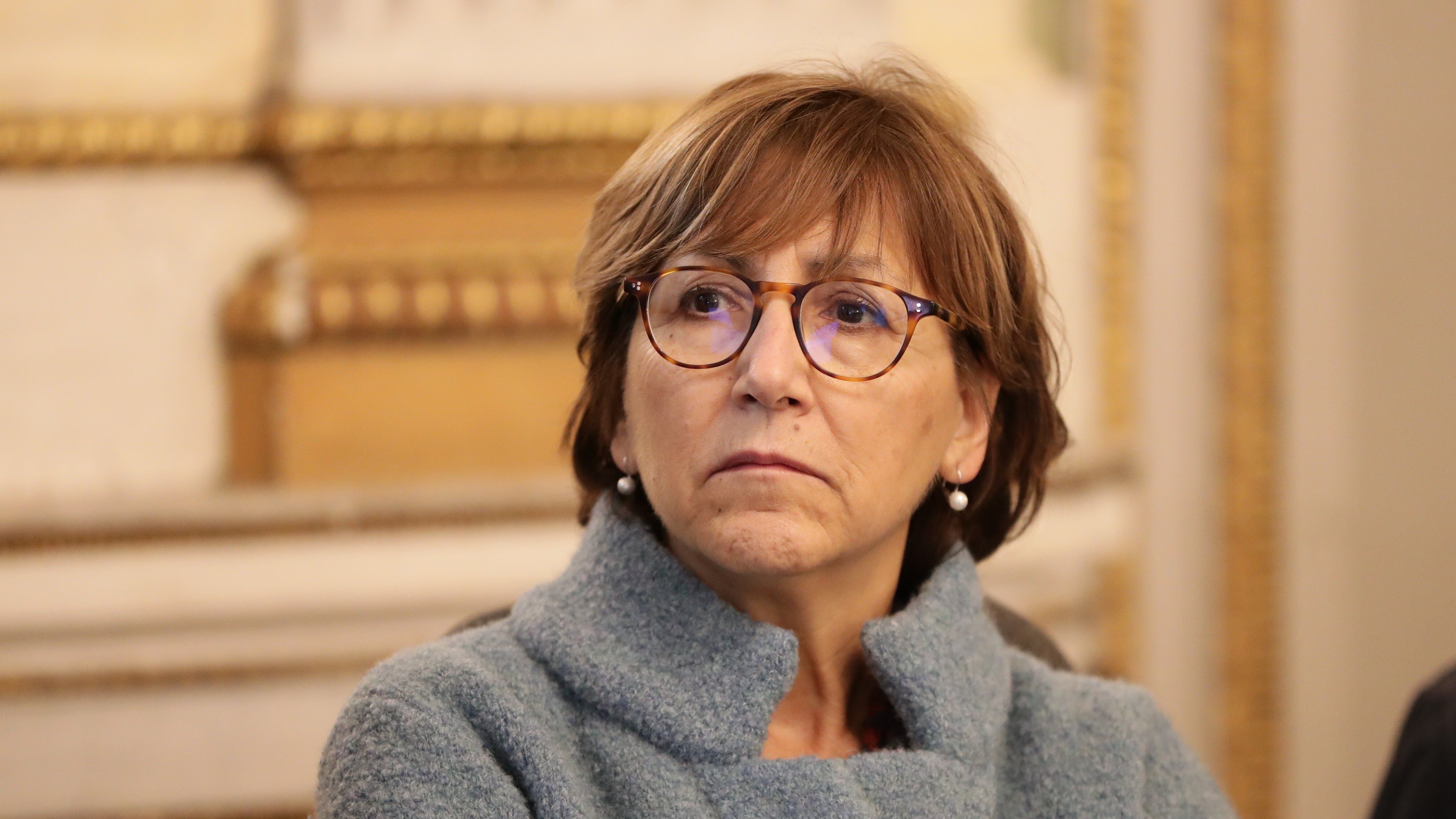 "Reputazioni devastate dalle crociate d'odio. E le persone normali sono le più vulnerabili"