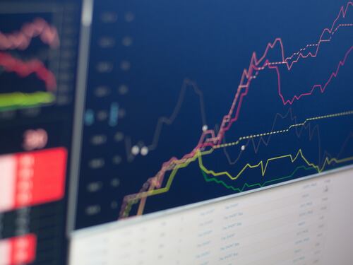 Precipita l'inflazione ma si ferma anche il Pil