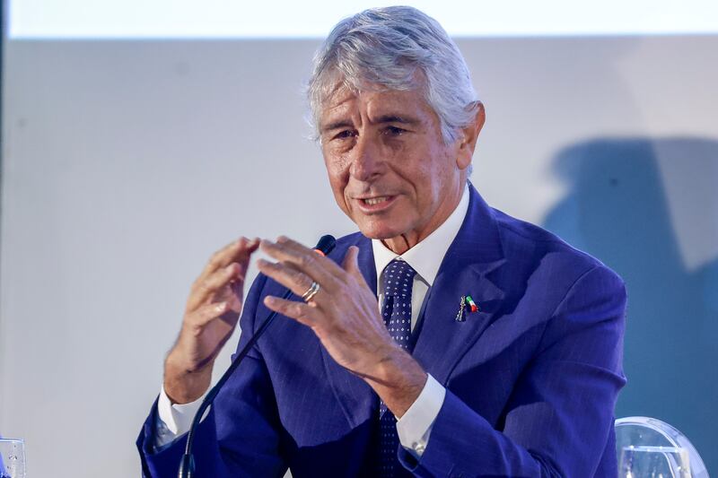  Sport e Salute chiude il 2025 con un bilancio da record 