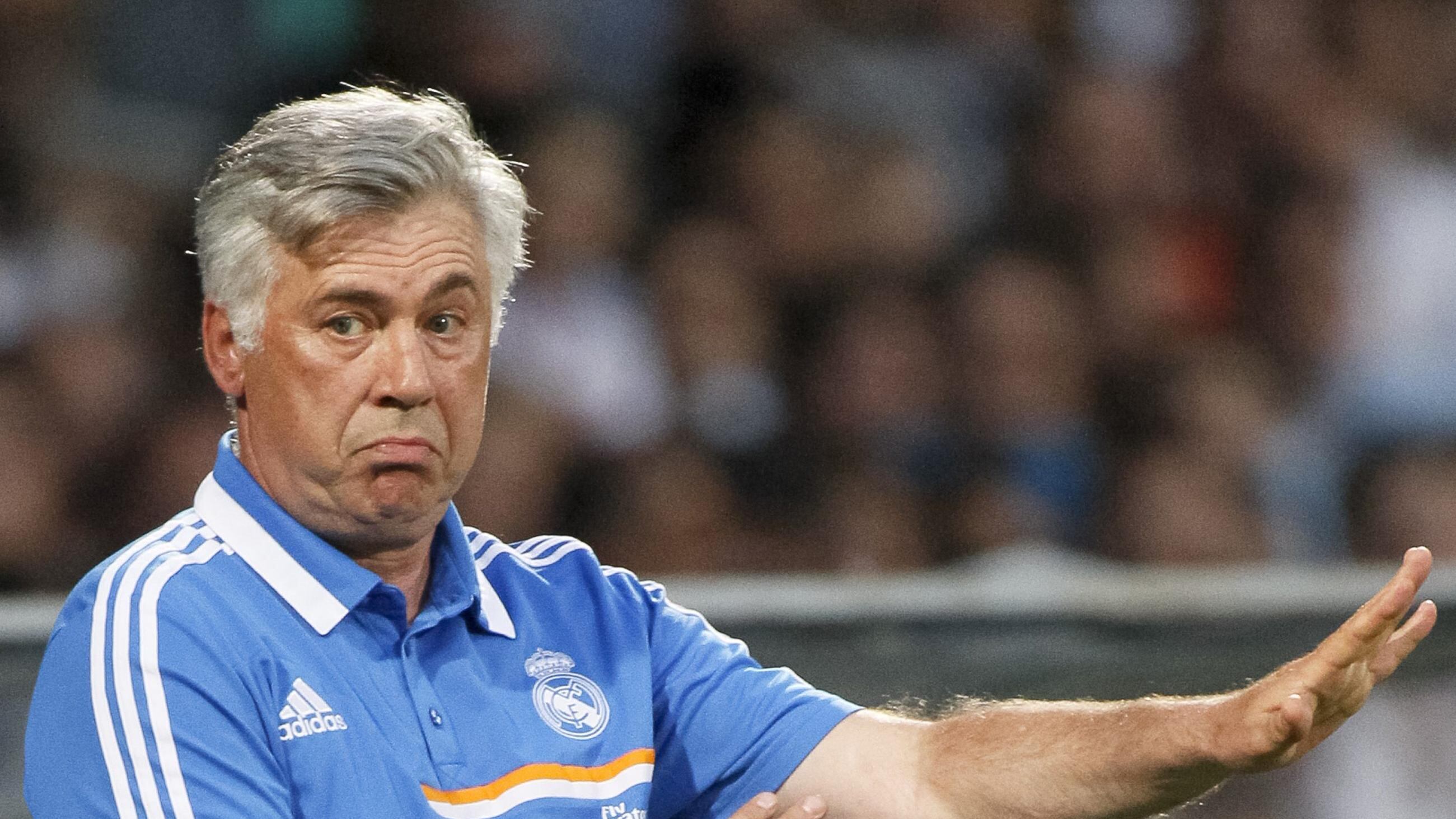 Il mondiale all'americana con Inter, Juve e Milan