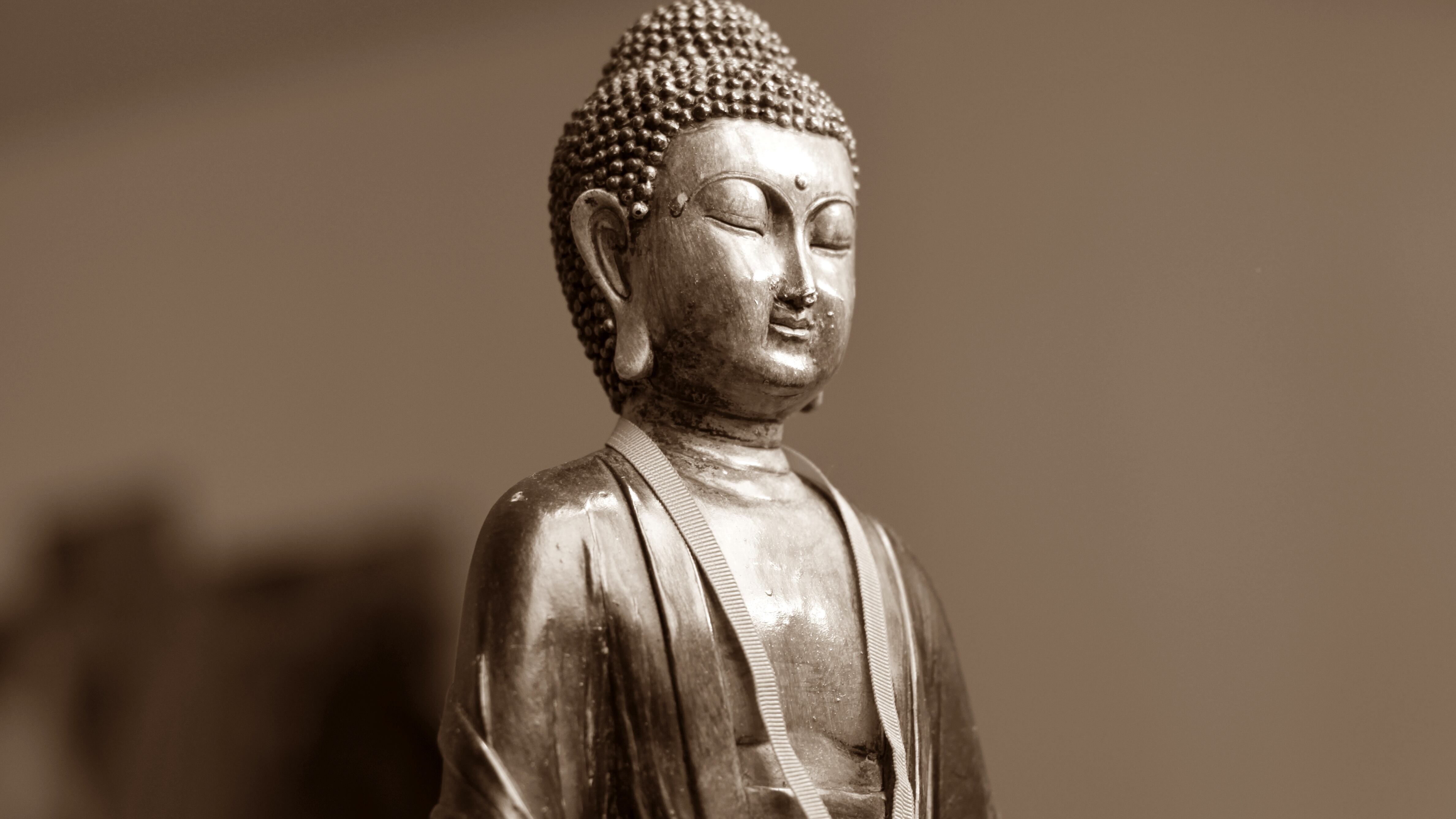 Dal Buddha a Mazari, il ritorno dei barbari