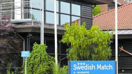 Addio sigaretta, Svezia già nel futuro. La nuova frontiera si chiama "Snus"
