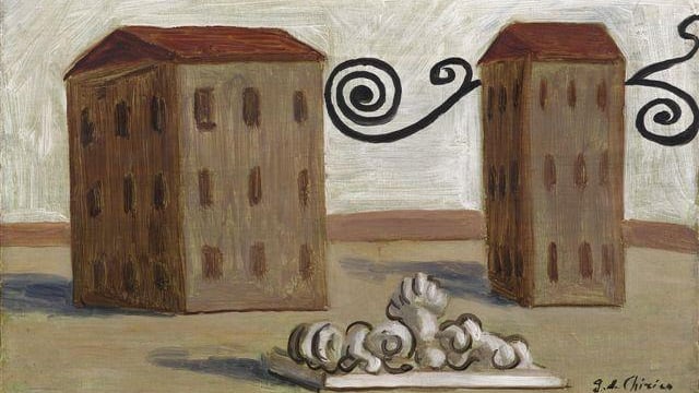 Dorotheum, all'incanto dipinti e gioielli da sogno