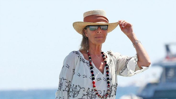 Borse da (a)mare