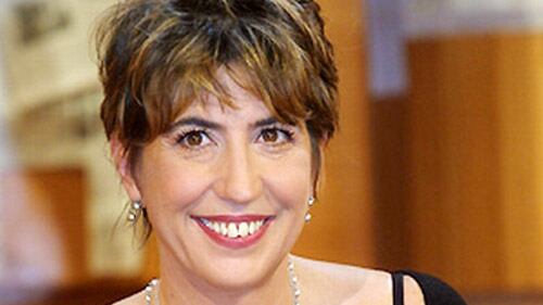Faziani e piddini vincono le elezioni del Lingotto