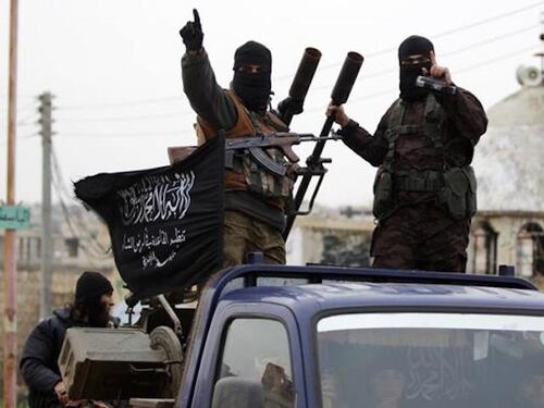 Mik, l'unico cristiano ritornato a Mosul "L'odio contro di noi non è mai andato via"
