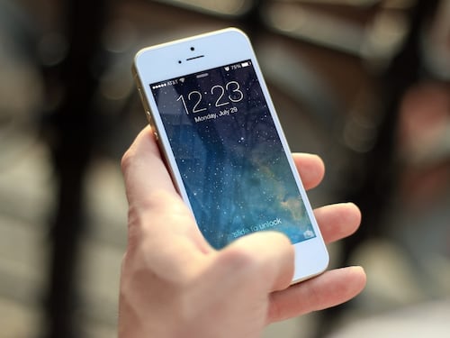 L'iPhone compie dieci anni E può (ri)cambiare il mondo