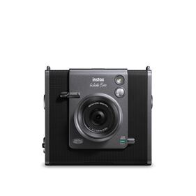 Fujifilm lancia Instax Wide Evo 5
