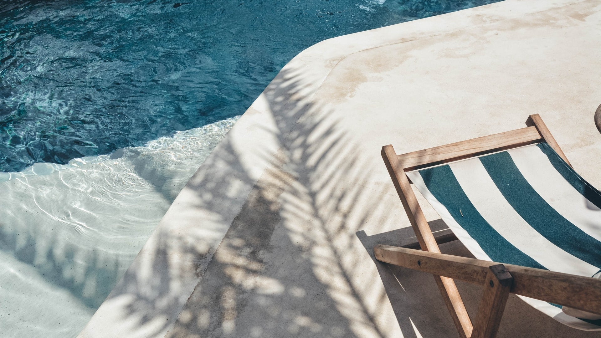 Dove andare a Ferragosto, tutte le mete
