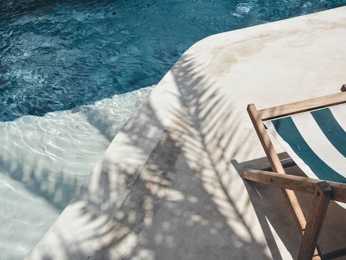 Dove andare a Ferragosto, tutte le mete