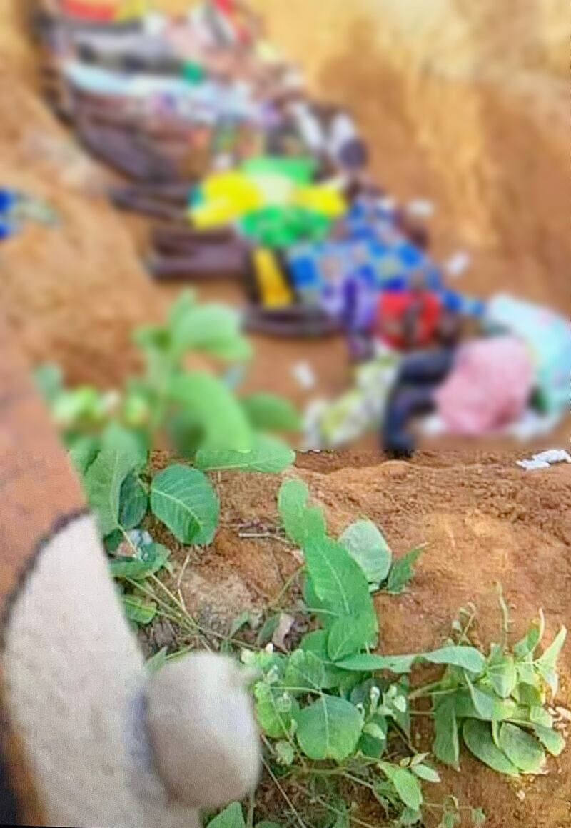 massacri Mozambico 2
