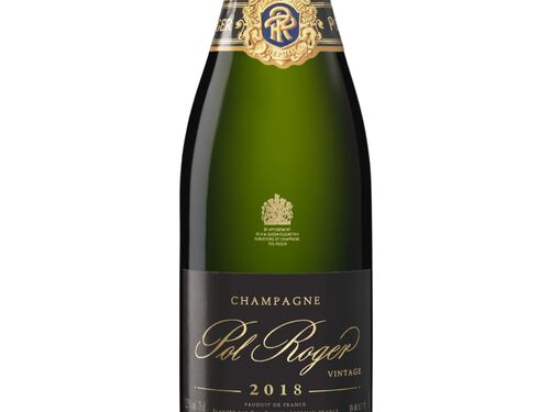 Tre etichette per lo Champagne Day