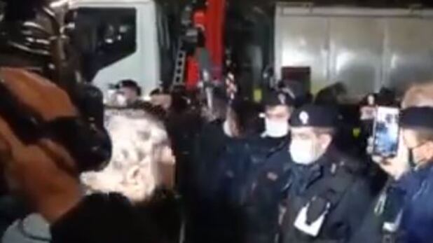 "Insulti sessisti contro di me". La Brambilla denuncia il Comune di Roma