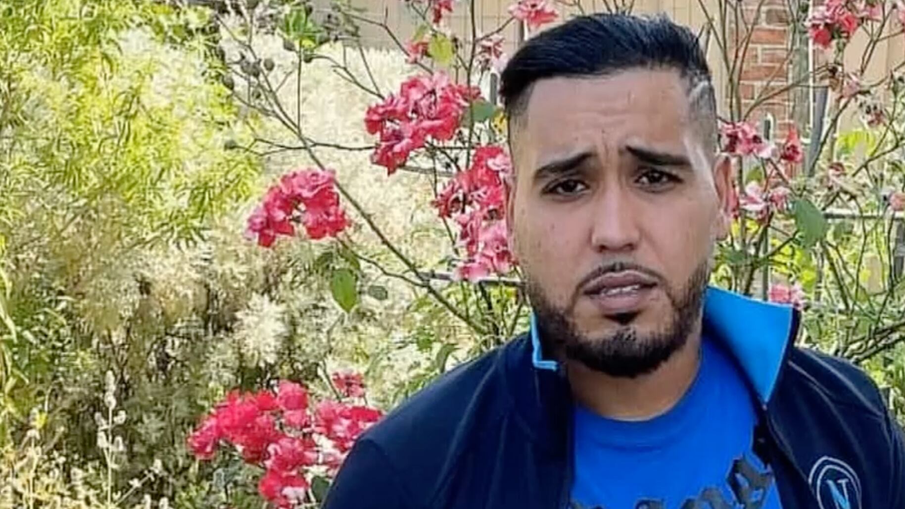 "Non mi sono sentita protetta, mi ucciderà". Il racconto della giovane aggredita dall'ex marocchino