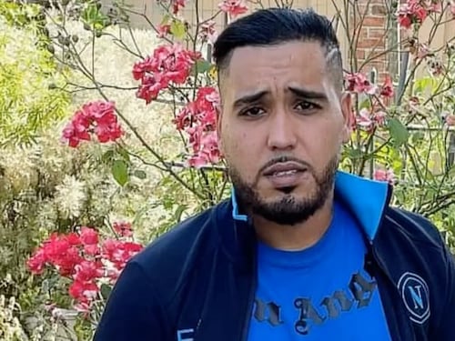 "Non mi sono sentita protetta, mi ucciderà". Il racconto della giovane aggredita dall'ex marocchino