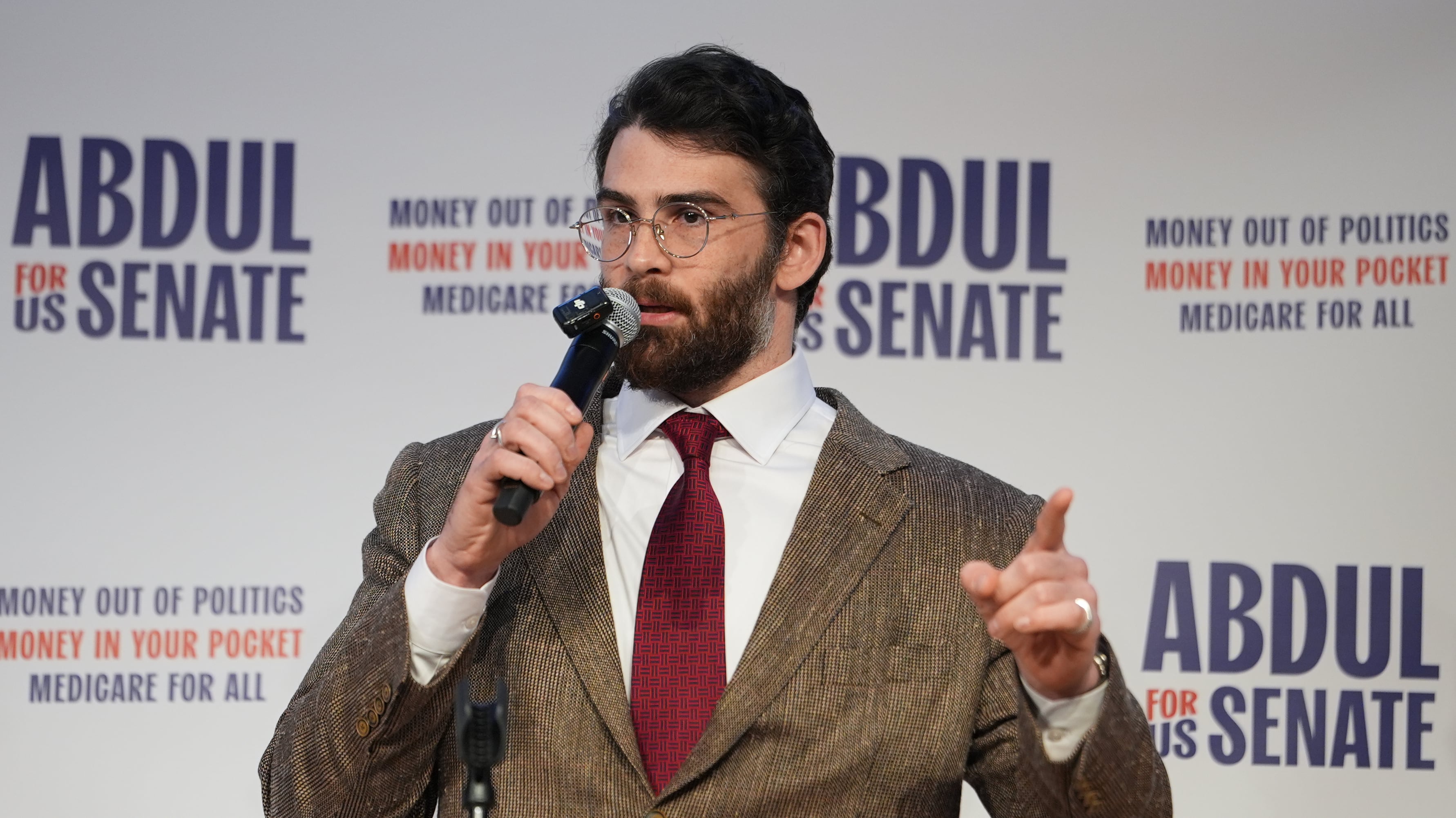 hasan piker