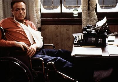 I migliori film tratti da Stephen King secondo Rolling Stone 33