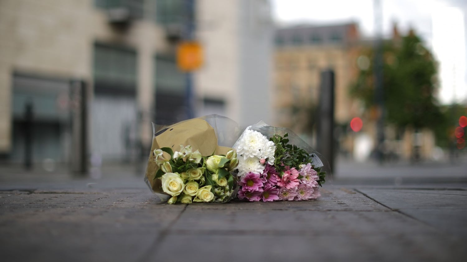 Dal Bataclan alla Florida. L'Isis colpisce lo svago
