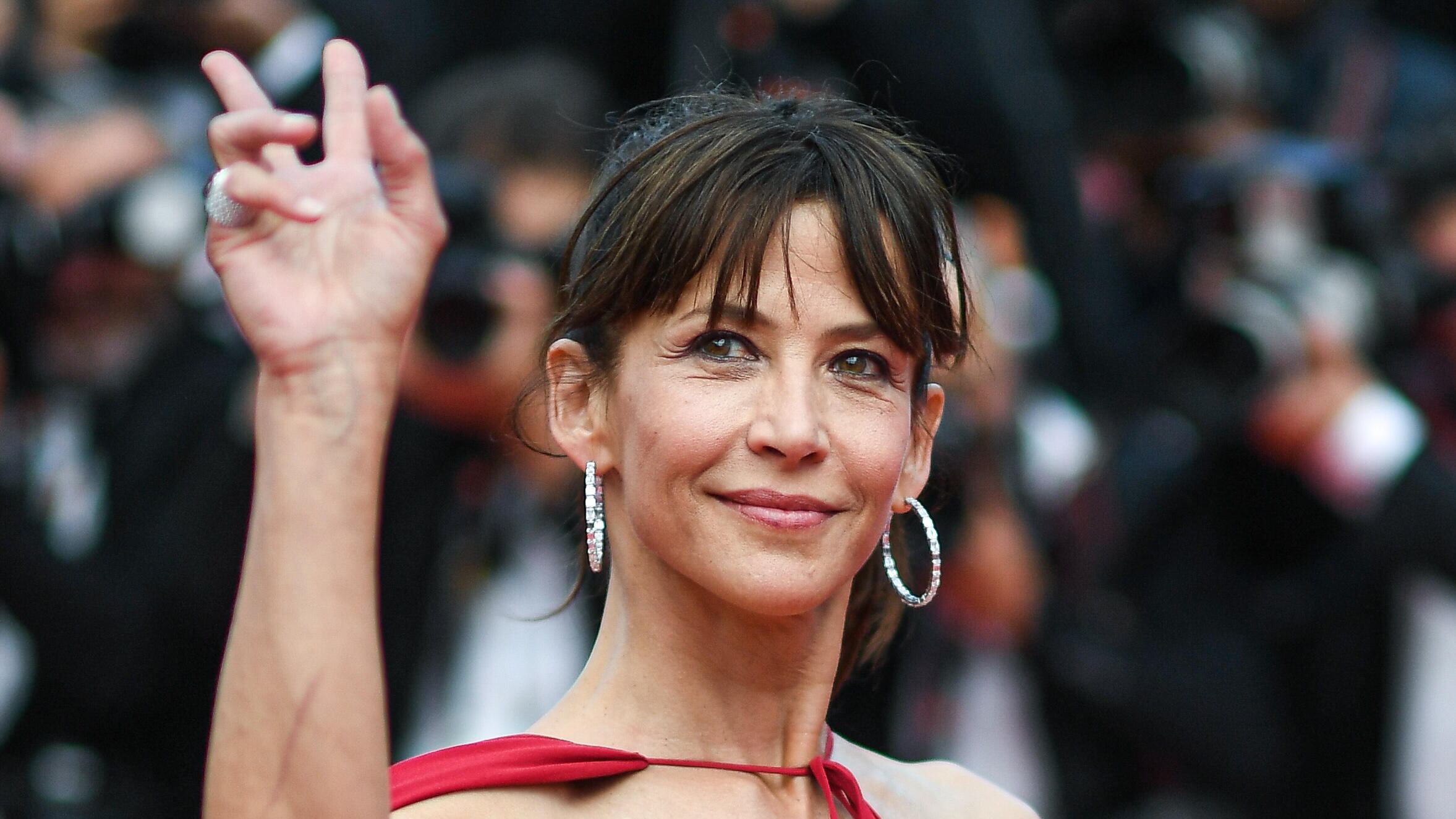 Locarno compie 75 anni con Sophie Marceau