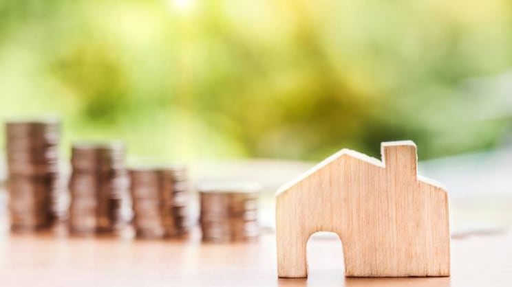 Mutuo prima casa: i requisiti per ottenere il finanziamento