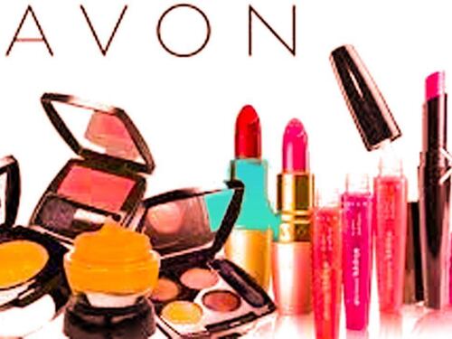 Avon in bancarotta, pesa la guerra sul "talco cancerogeno"