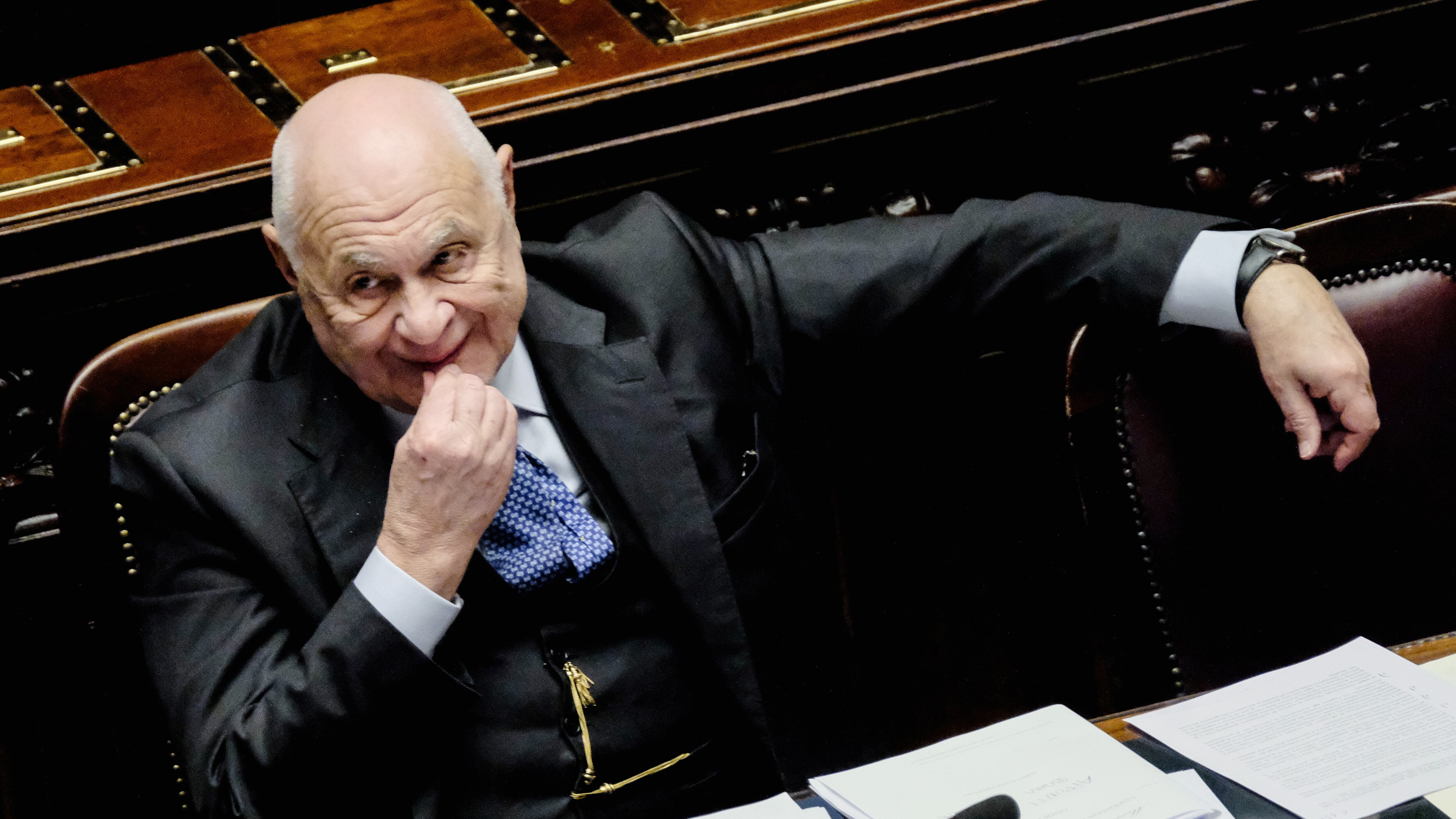 Smentite e denunce, crolla il "metodo Fatto" contro Nordio