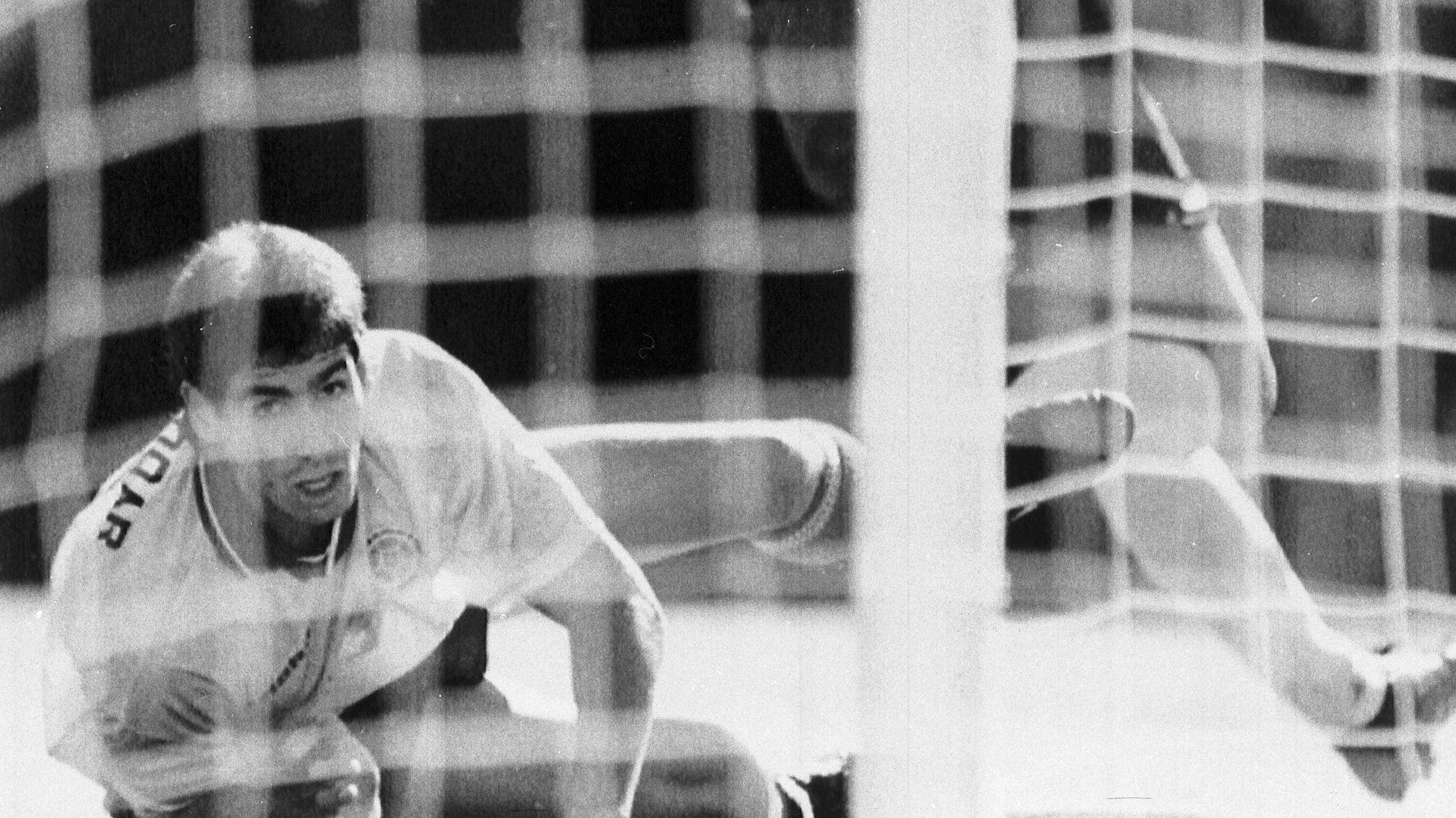 Le vere tragedie degli autogol