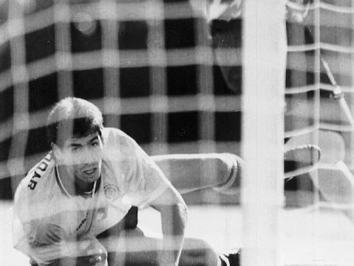 Le vere tragedie degli autogol
